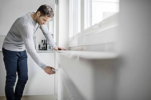 ista comienza 2019 con más de un millón de equipos de medición de energía y agua en servicio y continúa liderando el mercado español