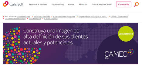 Callcredit marca récords y anuncia un crecimiento del 18% en 2016