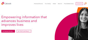 Callcredit ayuda a las entidades financieras y de seguros a cumplir con el GDPR