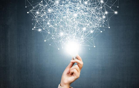Cambium Networks, miembro fundador de un nuevo Centro de Innovación de Future Technologies Venture