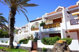 Invierte en las mejores oportunidades inmobiliarias de la mano de especialistas de renombre