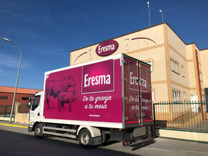 El sector primario frente al coronavirus
