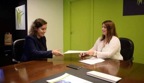 Cancela la deuda con 27 acreedores gracias a la Ley de la Segunda Oportunidad