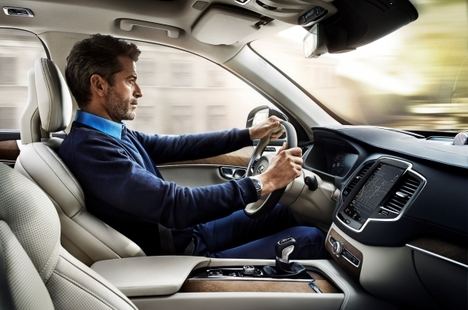 Consejos de Carglass para retomar la conducción y viajar de forma segura