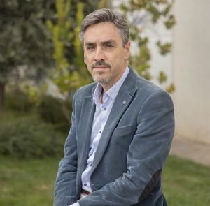 Según el CEO de Prilux, “La recuperación del sector de la iluminación llegará a finales del 2021”