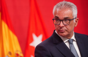 La Comunidad de Madrid, elegida por la Comisión Europea como centro de innovación para coordinar la digitalización de las empresas en la UE