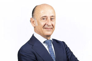 Posibilidad de disponer de los planes de pensiones y otros instrumentos de previsión social como consecuencia del Covid-19