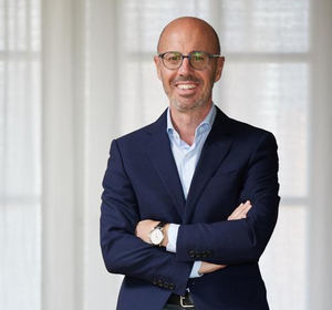 Carlos Piñeiro liderará el nuevo Consejo Rector de Multiópticas