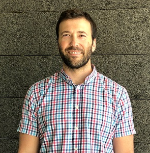 Datos no estructurados, machine learning y ciberseguridad