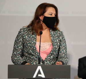La Junta de Andalucía advierte de que destinar un 20% de los pagos directos de la PAC a los ecoesquemas supone “más exigencias con menos dinero”