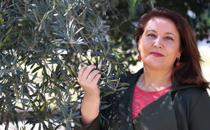 La Junta de Andalucía aplaude la suspensión temporal de los aranceles de Estados Unidos que afectan a productos andaluces como el aceite de oliva