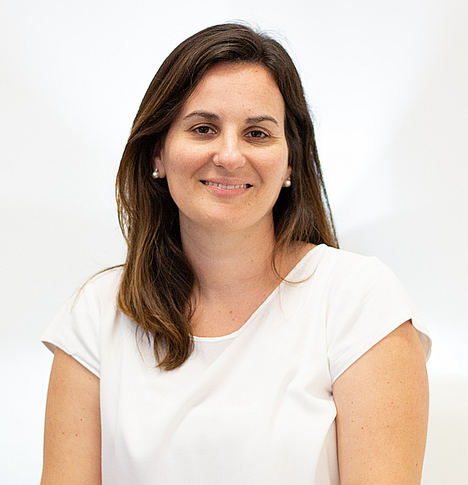 Carmen Pallás, F. Iniciativas.