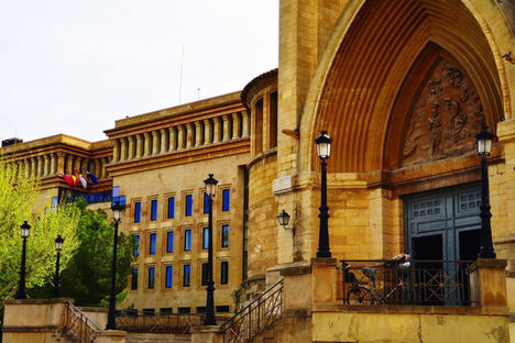 Urbanitae lanza su primer proyecto de crowdfunding inmobiliario en Albacete