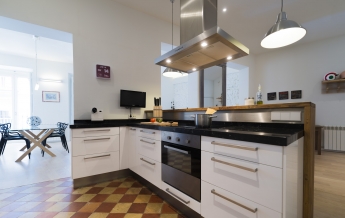 'Las ayudas del Gobierno a los jóvenes subirán el precio de la vivienda hasta un 10%'