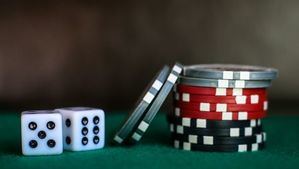 Así de importante es el juego para la economía española
