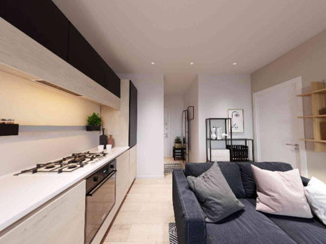 CASAVO, el ‘Instant Buyer Inmobiliario’ aliado de las inmobiliarias