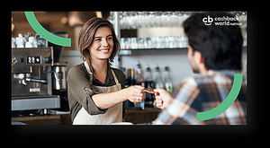 Cashback World otorga visibilidad y soporte a las pymes valencianas en su transformación digital