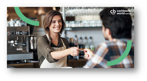 Cashback World continúa respaldando el comercio local en el País Vasco