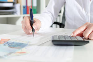 Se duplican las solicitudes de minicréditos a pesar de su precio