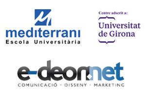 Casi la mitad de la pequeña y mediana empresa todavía no está presente en los Social Media