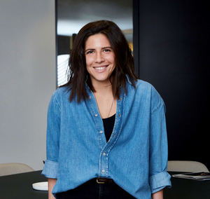 Reatia incorpora a Casilda Vega como nueva directora de ventas para España