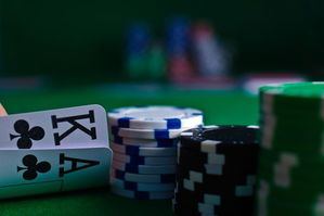 Consejos para elegir el mejor casino online