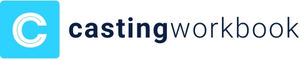 Casting Workbook Español es la nueva iniciativa de un esfuerzo de expansión global para ayudar a los talentos de habla hispana en todo el mundo