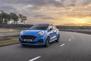 Castrol mantiene la recomendación de Ford cinco años más