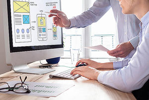 Los 9 beneficios de la automatización de catálogos y otras publicaciones de marketing