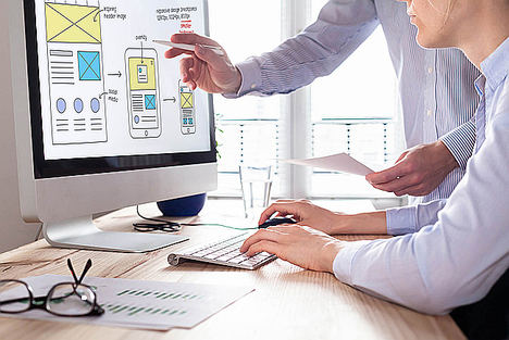 Los 9 beneficios de la automatización de catálogos y otras publicaciones de marketing