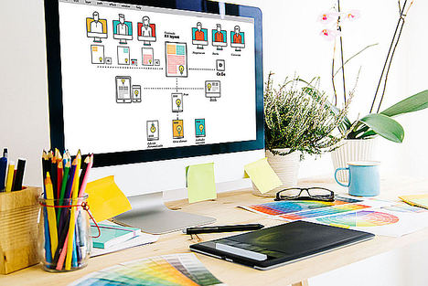 Automatización de catálogos, un alivio para los departamentos de marketing por estas 10 razones