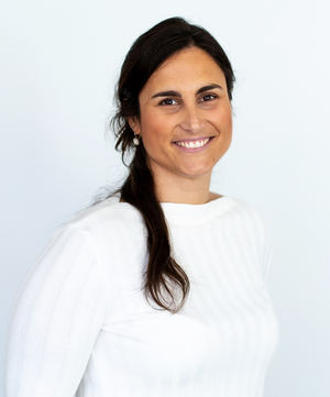 Yooz nombra a Cecilia Olaso como Marketing Manager para España