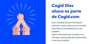 Leyes y facturación en empresas