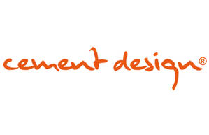 Cement Design suma dos nuevas delegaciones en Madrid
