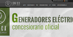 Récord mundial de valoración de una patente española de energía digital