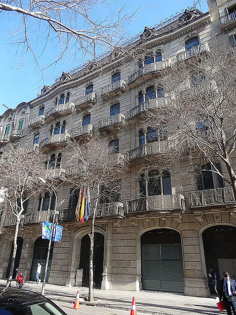 Centro de Estudios Jurídicos y Formación Especializada (CEJFE),