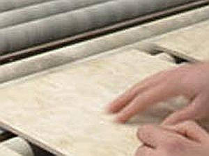 ASCER forma a agentes comerciales en conocimiento sobre baldosas cerámicas con el apoyo del ITC y PROALSO
