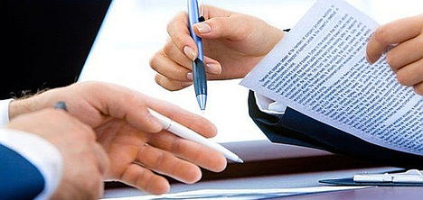 La importancia de los certificados digitales según certificados.info