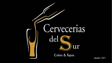 Cervecería del Sur Cañas y Tapas comienza su proceso de expansión en franquicia