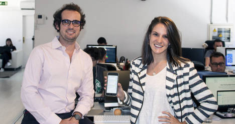 Nace Chatbot Chocolate, la primera agencia española especializada en el desarrollo de chatbots para empresas