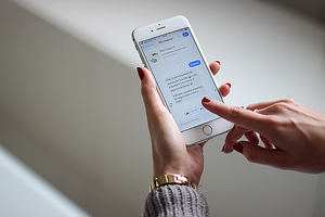 Chatbot Chocolate continúa con su expansión en Latinoamérica apostando por dos nuevos mercados: Chile y Perú