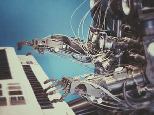 Chatbot de soporte y Machine Learning ¿un buen match?