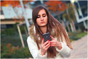 Chatbot: solución inteligente para los servicios de atención en línea
