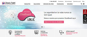 La vulnerabilidad BlueKeep, potencial amenaza mundial