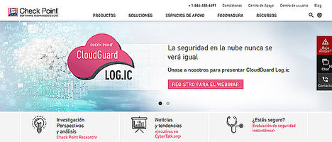 La vulnerabilidad BlueKeep, potencial amenaza mundial