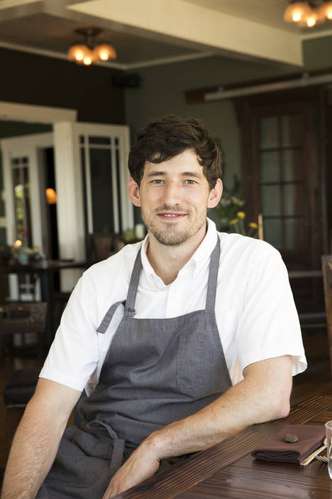Chef-Blaine-Wetzel