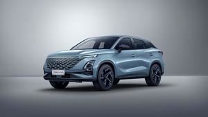 Chery confía a Grupo INVICTA la distribución en España de sus marcas Omoda y Jaecoo
 