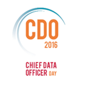 Chief Data Officer el cargo profesional encargado de monetizar los datos de las empresas