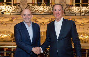 NH Hotel Group se une a Global Hotel Alliance y migra su programa de fidelización NH Rewards a NH Discovery