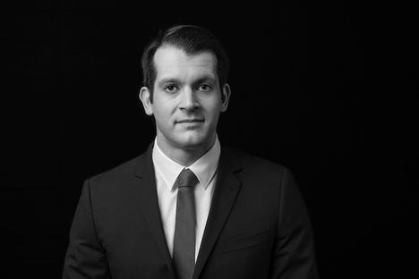 Christos Sitounis, MainFirst Euro Value Stars.